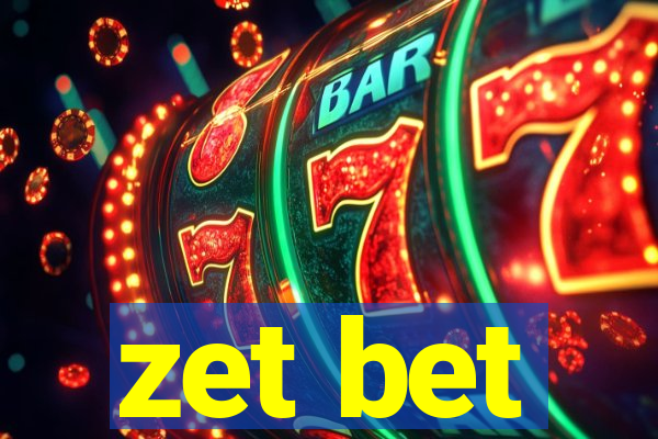 zet bet