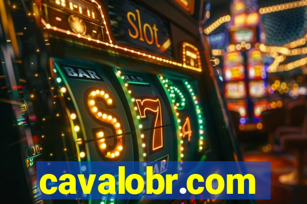 cavalobr.com