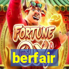 berfair