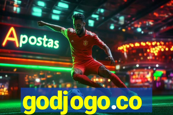 godjogo.co