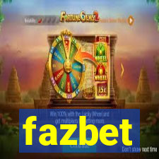 fazbet