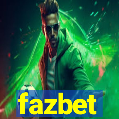 fazbet