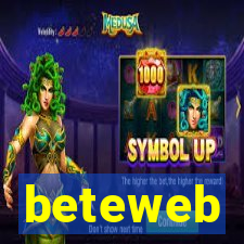 beteweb