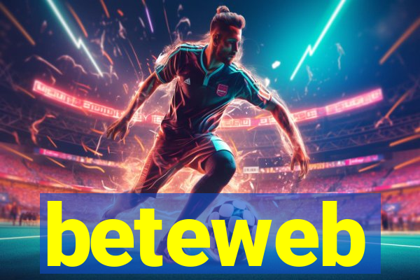 beteweb