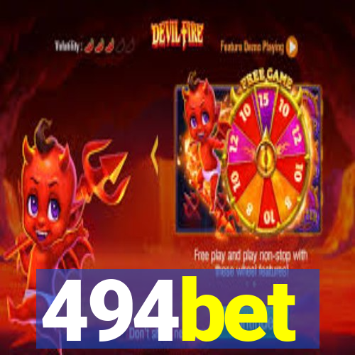 494bet