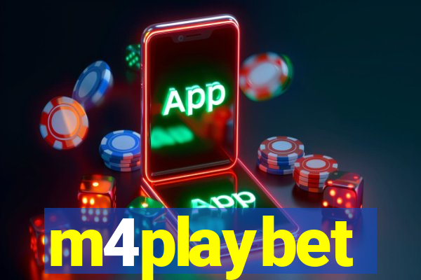 m4playbet