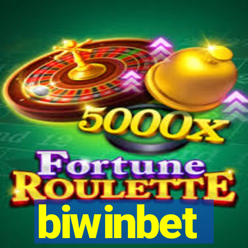 biwinbet