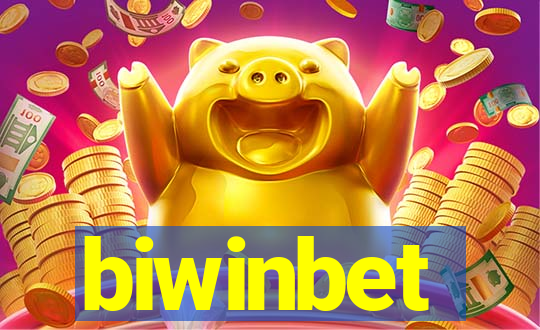 biwinbet