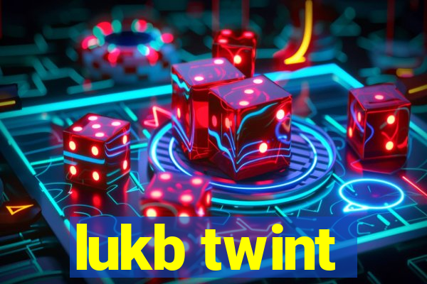 lukb twint