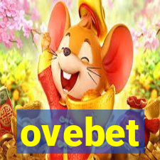 ovebet