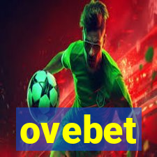 ovebet