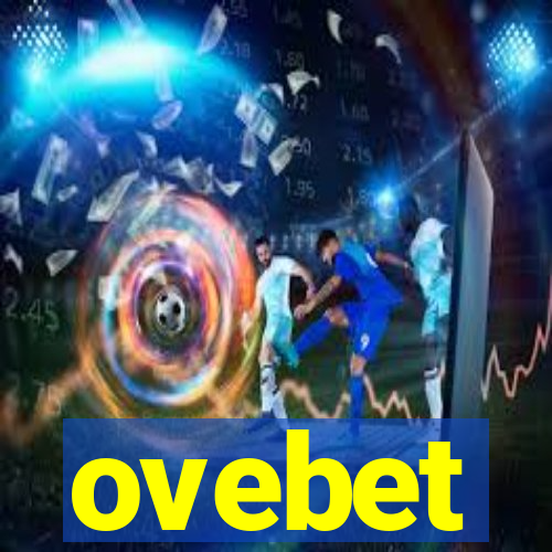 ovebet