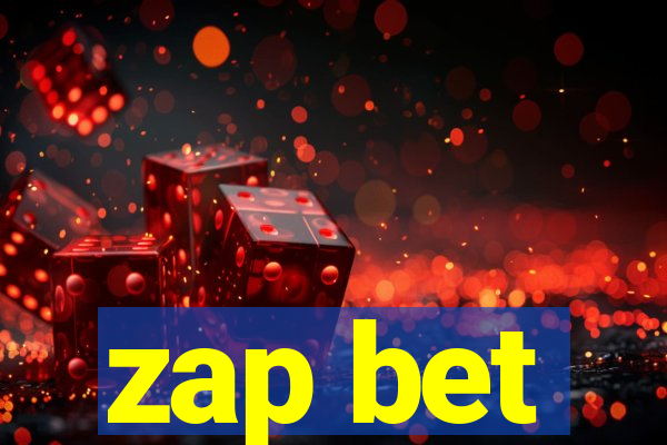 zap bet