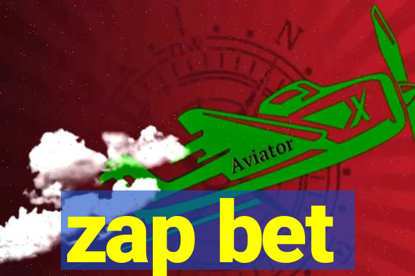 zap bet