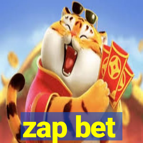 zap bet