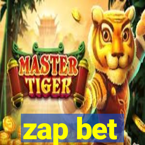 zap bet