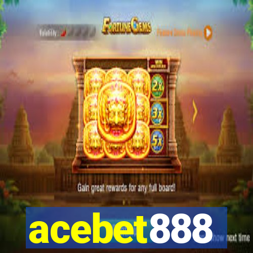 acebet888