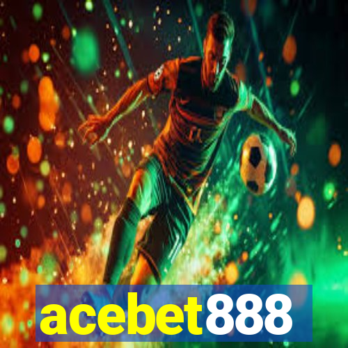 acebet888