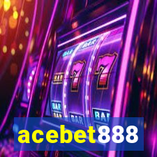 acebet888