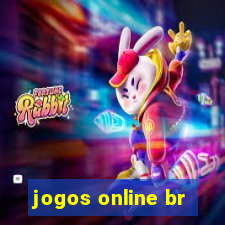 jogos online br