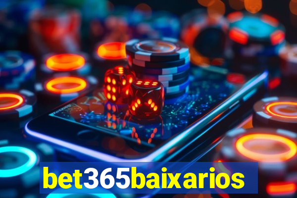 bet365baixarios