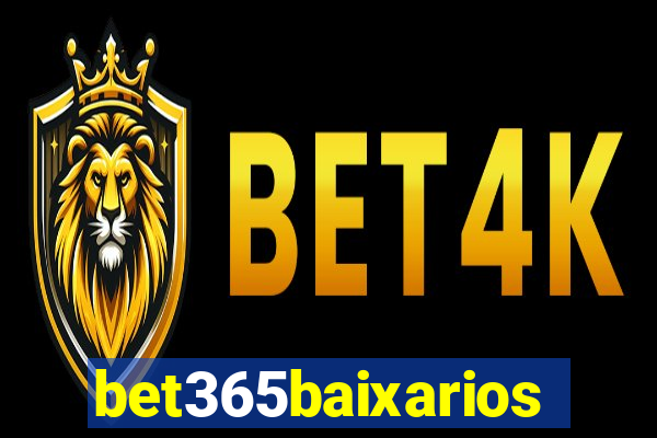 bet365baixarios