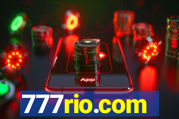 777rio.com