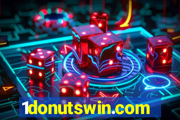 1donutswin.com