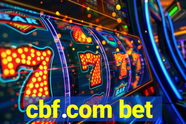 cbf.com bet