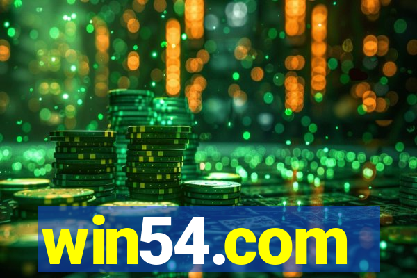 win54.com