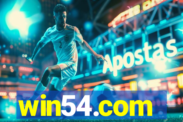 win54.com