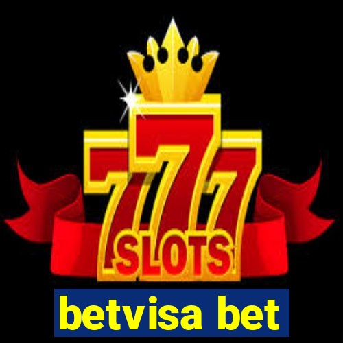 betvisa bet