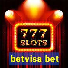 betvisa bet