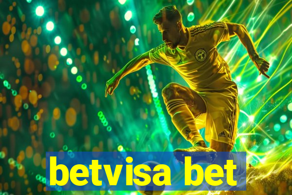 betvisa bet