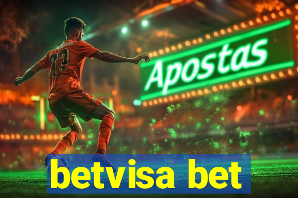 betvisa bet