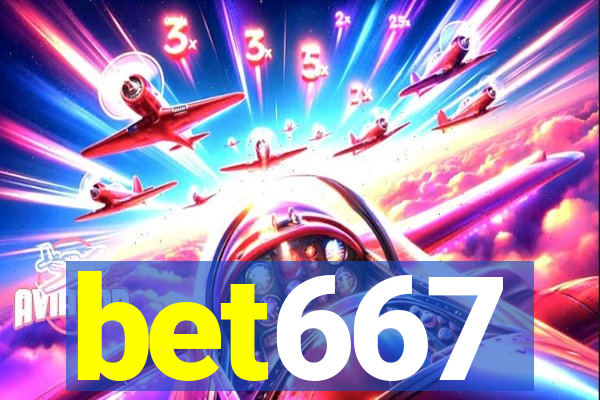 bet667