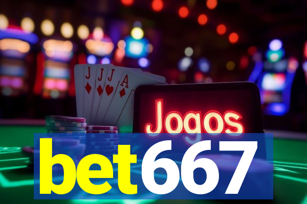 bet667