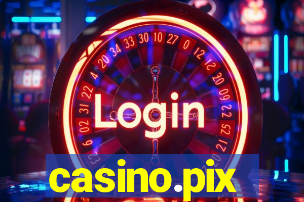 casino.pix