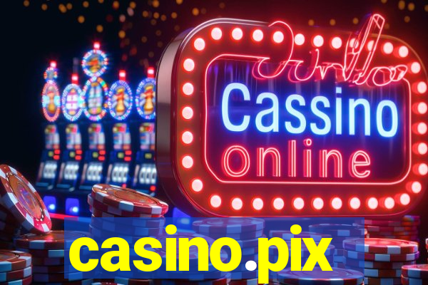 casino.pix