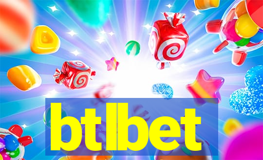 btlbet