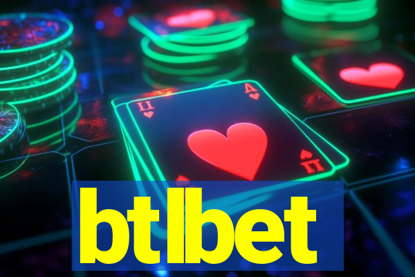 btlbet