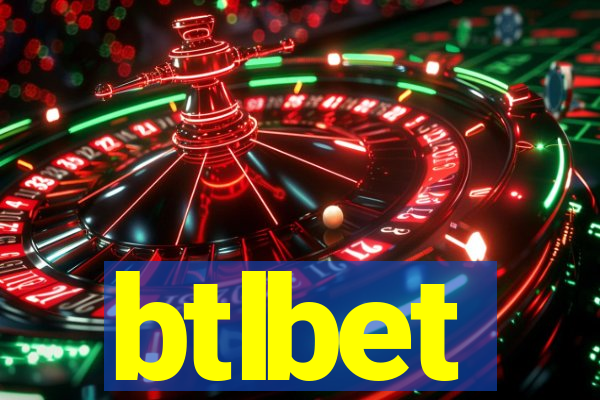 btlbet