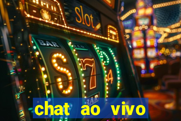 chat ao vivo estrela bet