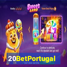 20BetPortugal