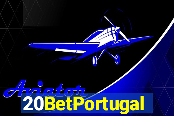 20BetPortugal