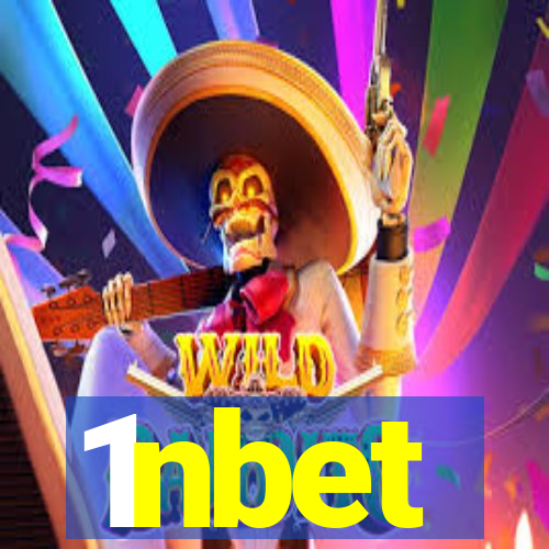 1nbet