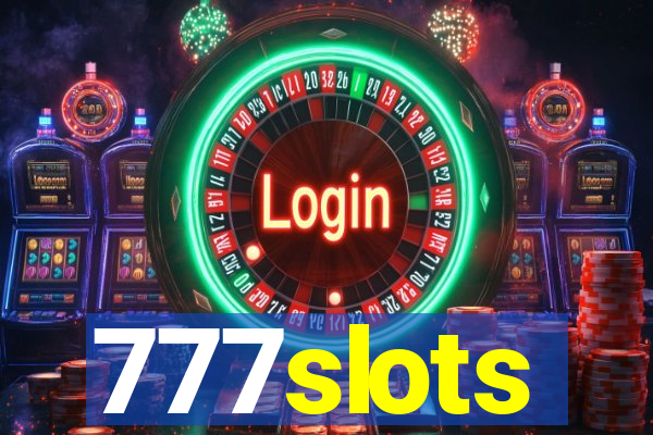 777slots