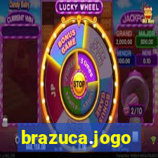 brazuca.jogo