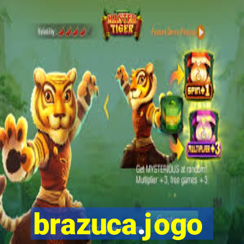 brazuca.jogo