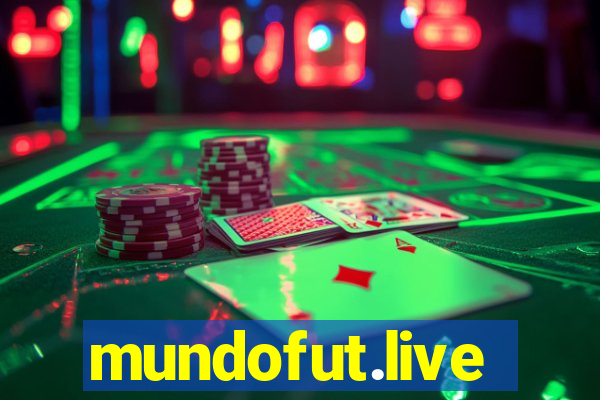 mundofut.live